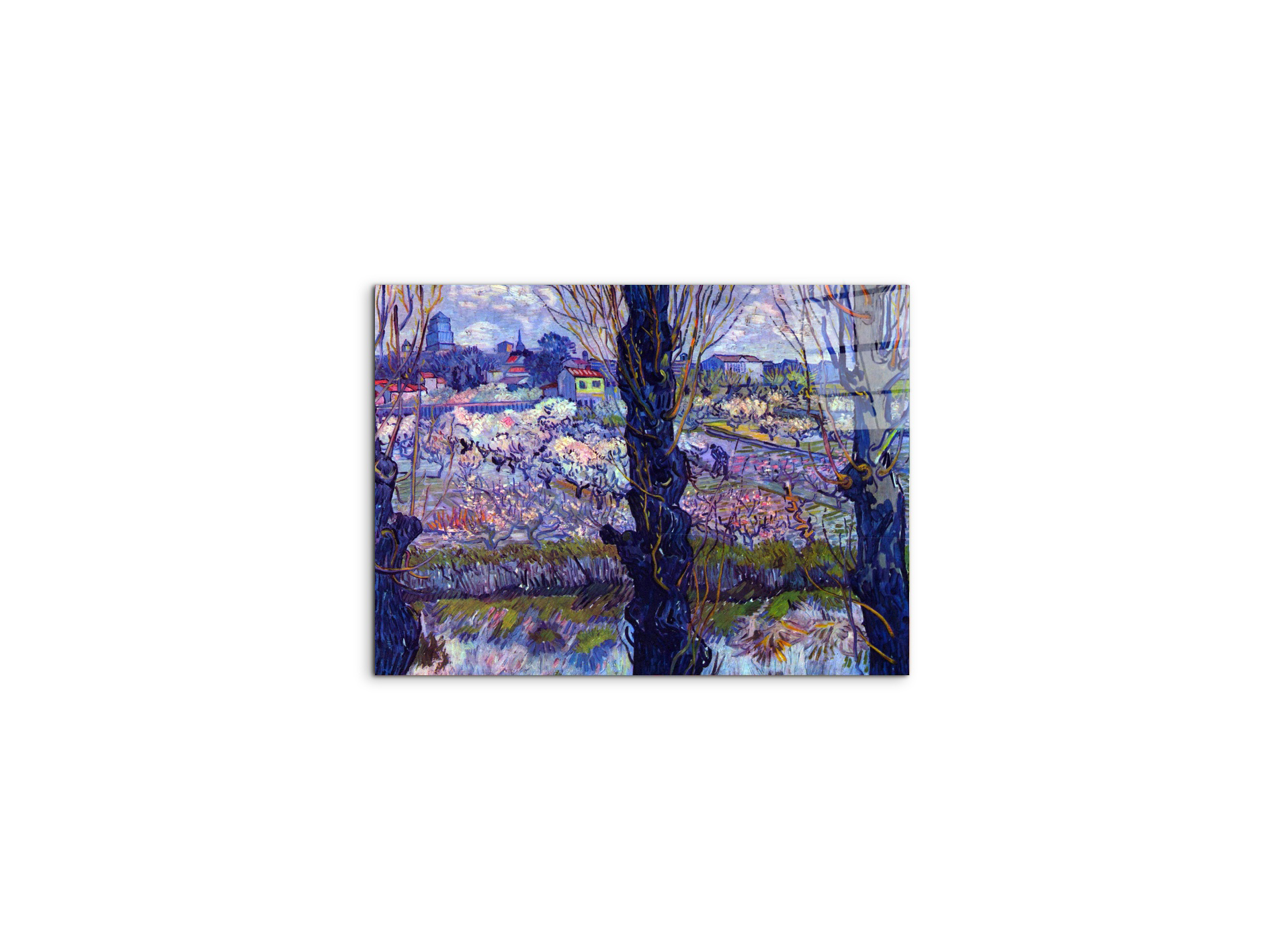 view-of-arlesas90981-#materiale_CrystalArt/dimensioni_50x37,50