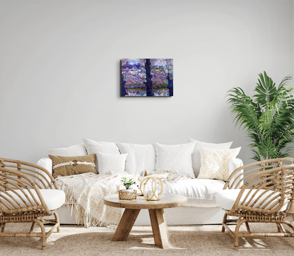 view-of-arlesas90981-
