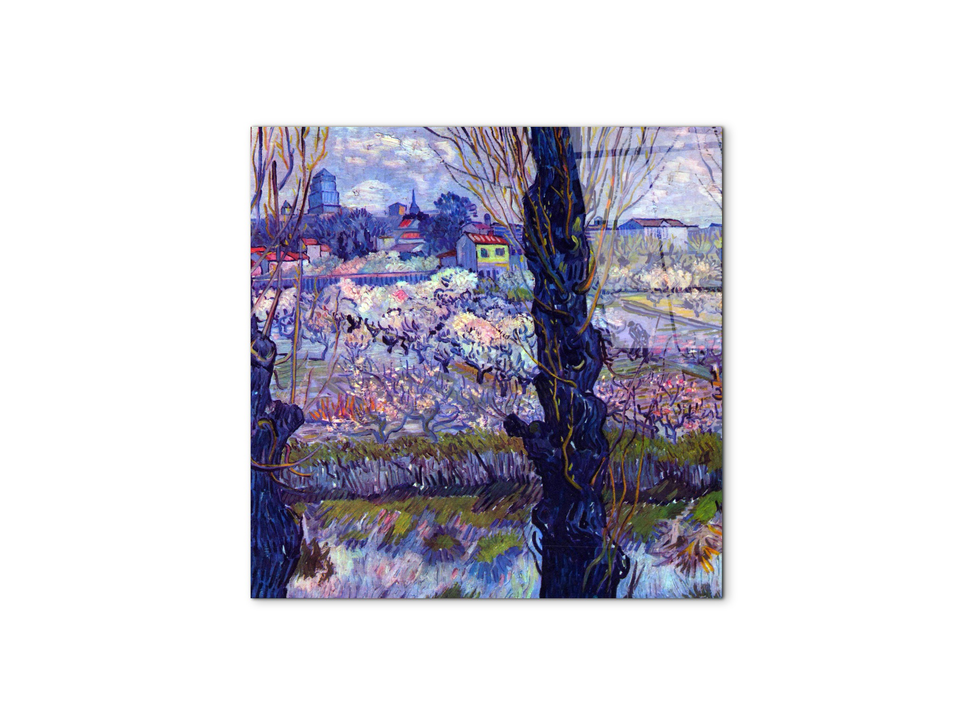 view-of-arlesas90983-#materiale_CrystalArt/dimensioni_58x58