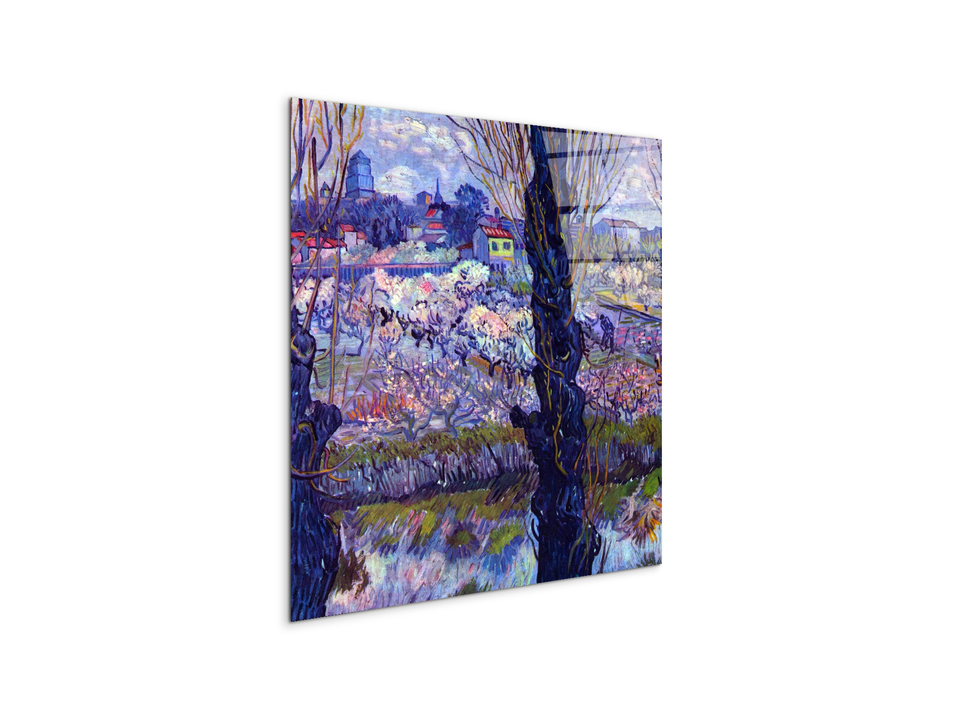 view-of-arlesas90983-#materiale_CrystalArt/dimensioni_58x58