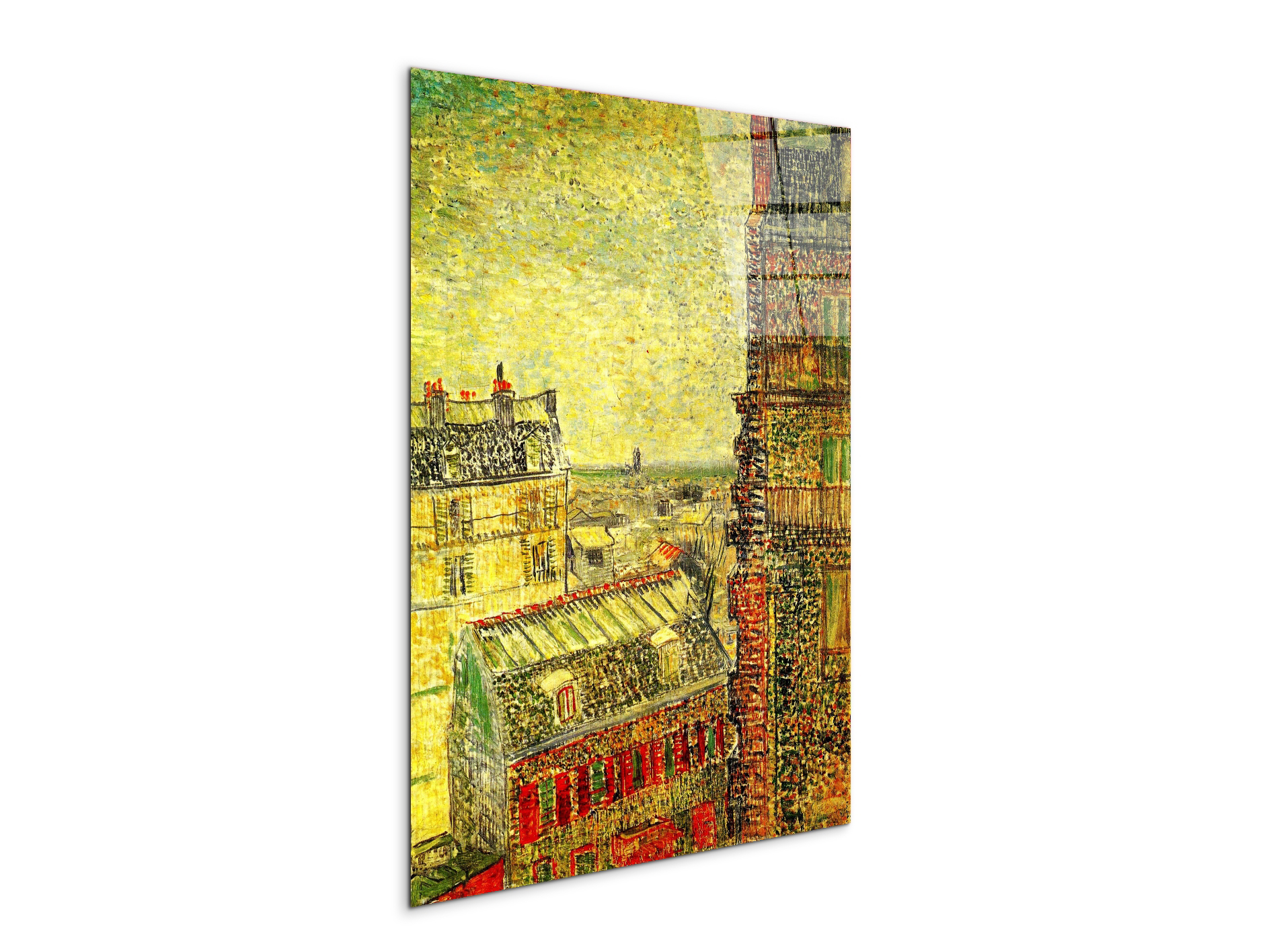 view-of-paris-from-vincent-s-room-in-the-rue-lepicas90991-#materiale_CrystalArt/dimensioni_57x76