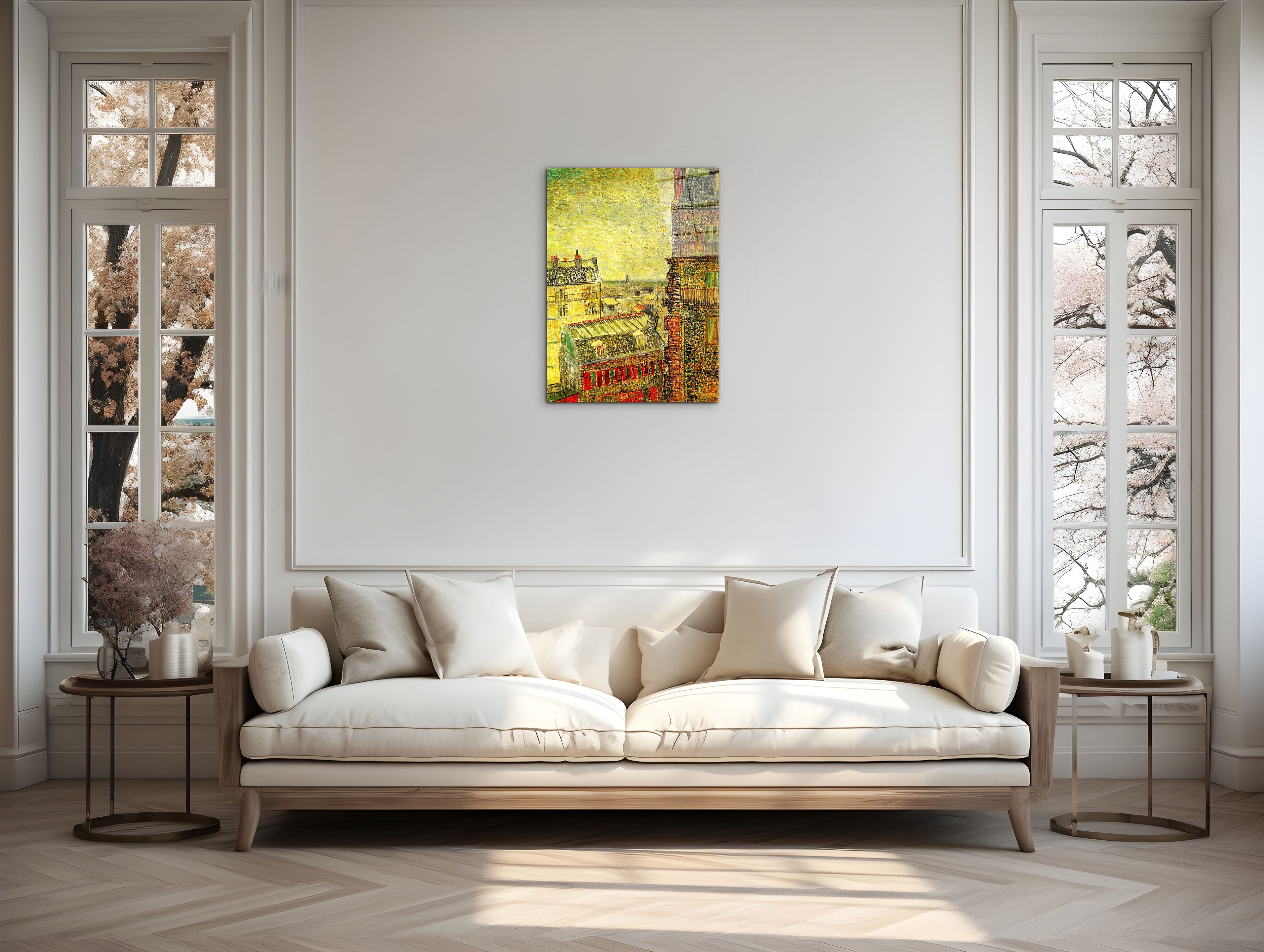 view-of-paris-from-vincent-s-room-in-the-rue-lepicas90991-#materiale_CrystalArt/dimensioni_57x76
