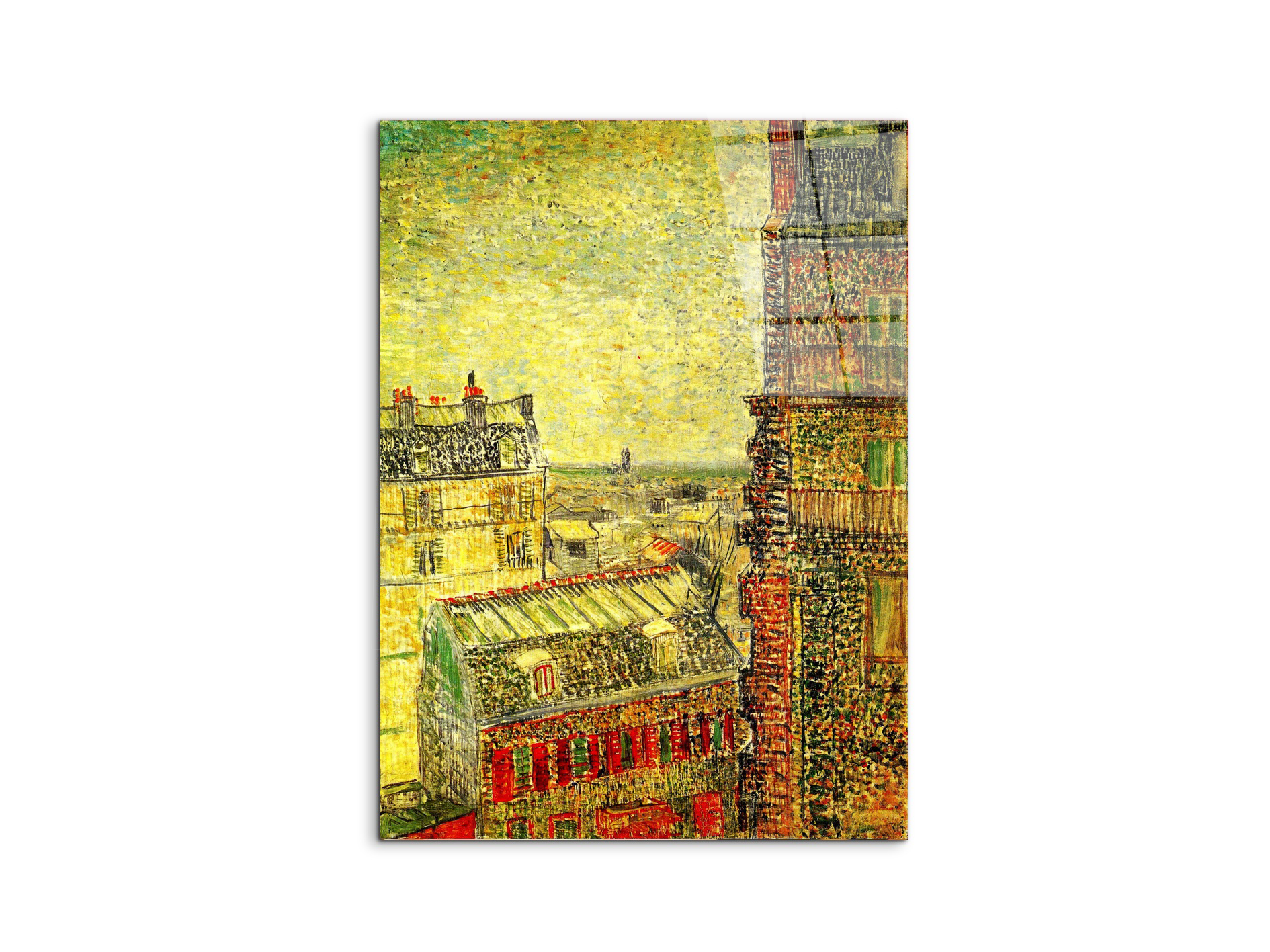 view-of-paris-from-vincent-s-room-in-the-rue-lepicas90991-#materiale_CrystalArt/dimensioni_57x76