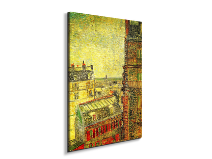 view-of-paris-from-vincent-s-room-in-the-rue-lepicas90991-#materiale_EarthArt Materic/dimensioni_57x76