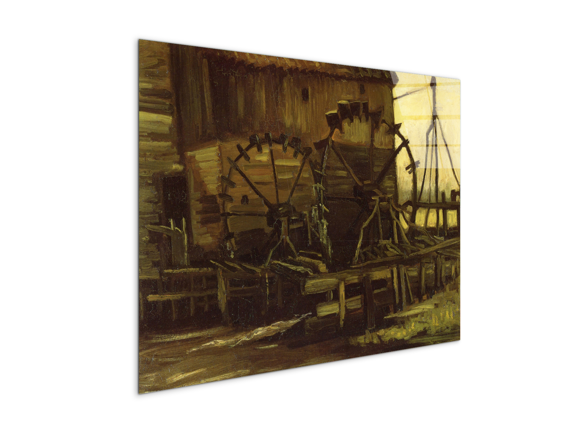 waterwheelsas90993-#materiale_CrystalArt/dimensioni_76x57