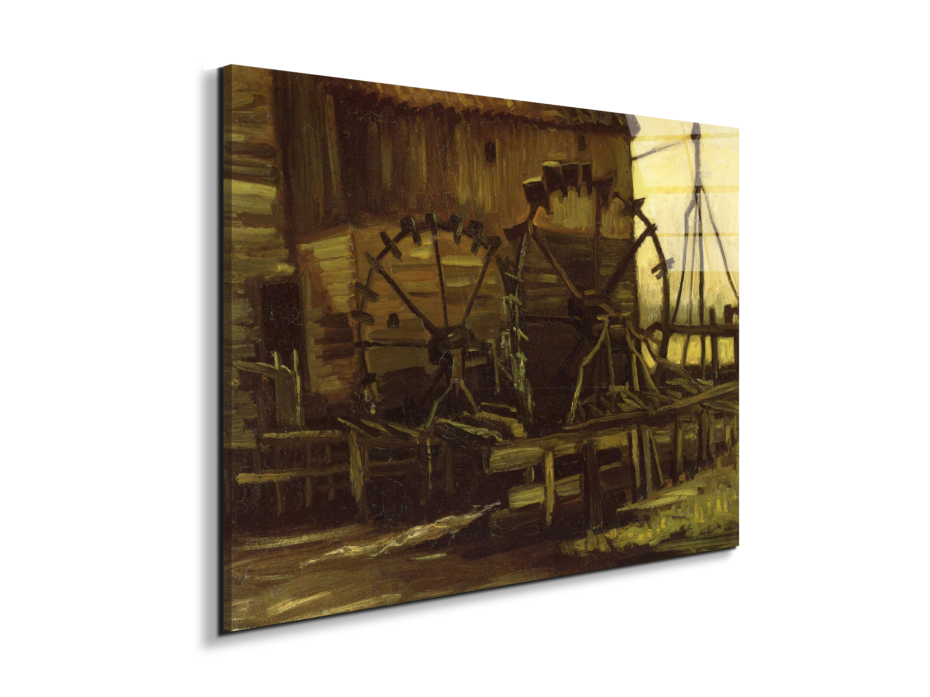 waterwheelsas90993-#materiale_EarthArt Total Gloss/dimensioni_76x57