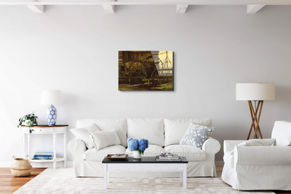 waterwheelsas90993-#materiale_EarthArt Total Gloss/dimensioni_76x57