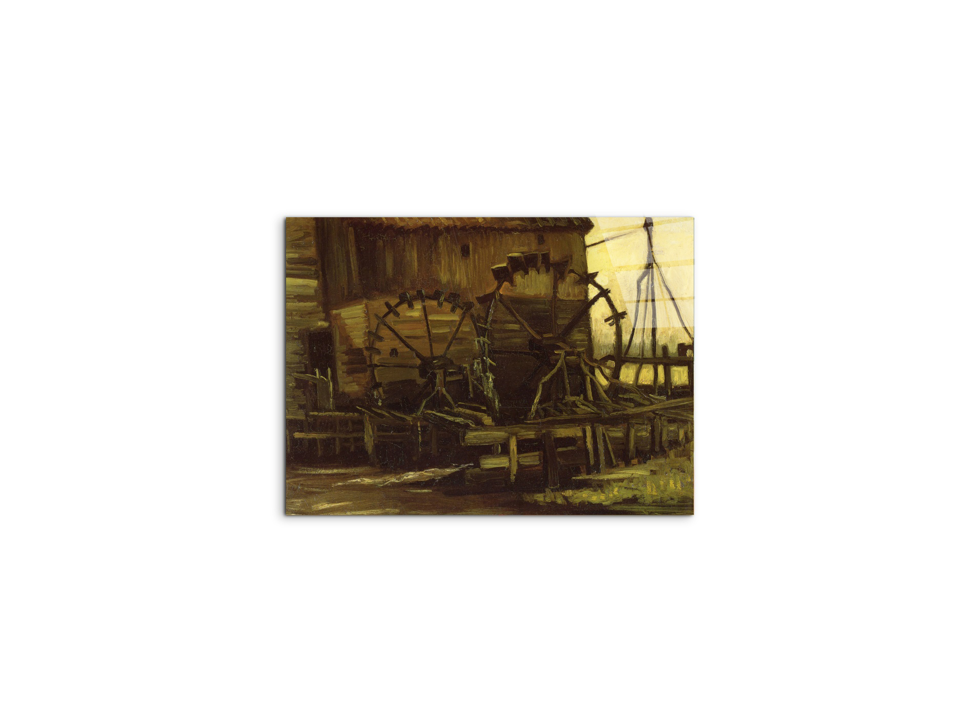 waterwheelsas90993-#materiale_CrystalArt/dimensioni_50x37,50