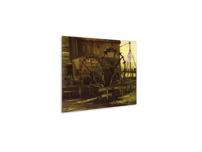 waterwheelsas90993-#materiale_CrystalArt/dimensioni_50x37,50