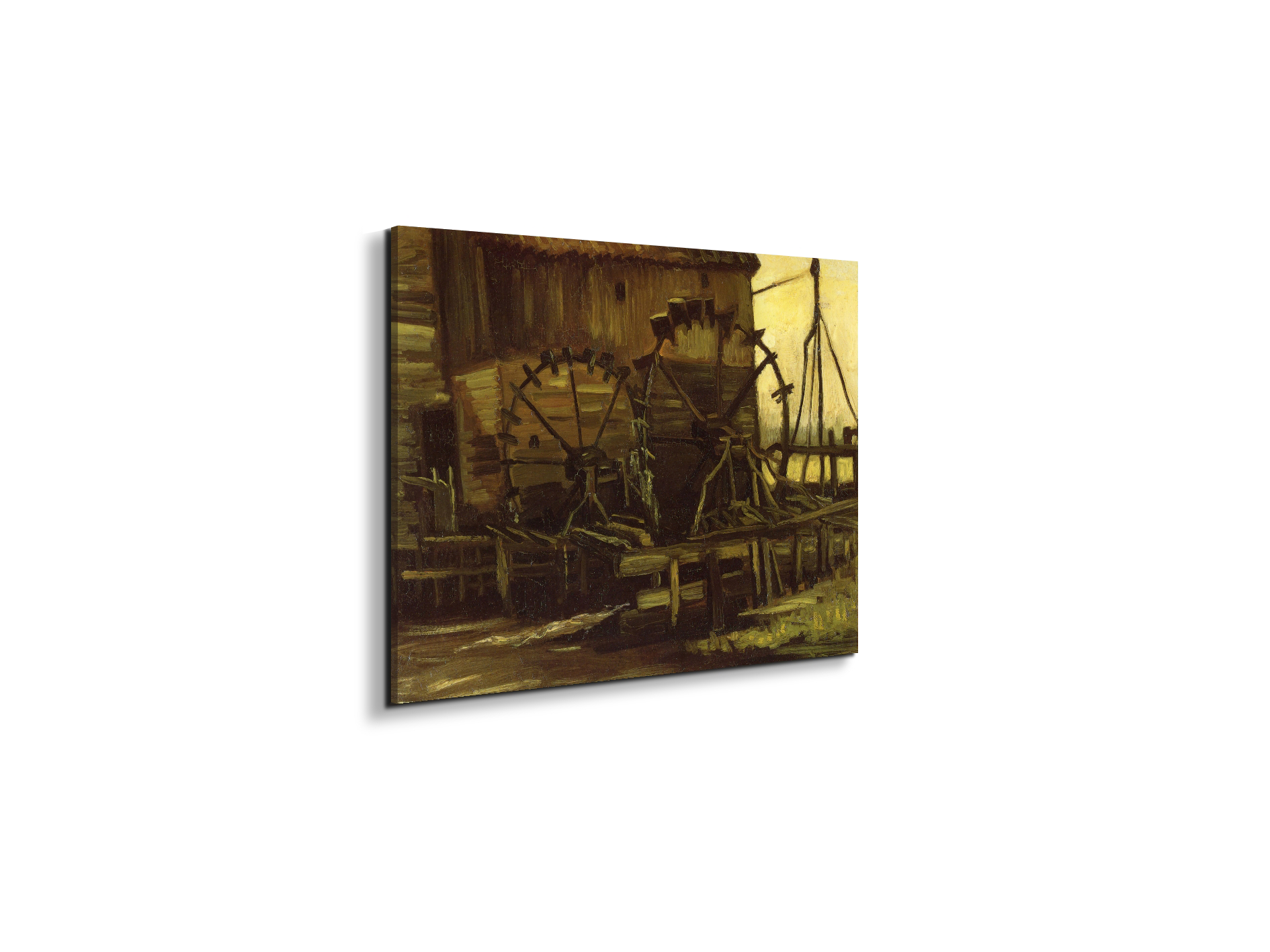 waterwheelsas90993-#materiale_EarthArt Materic/dimensioni_50x37,50