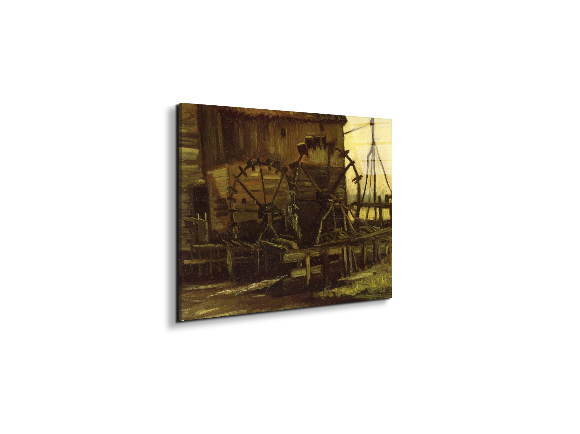 waterwheelsas90993-#materiale_EarthArt Total Gloss/dimensioni_50x37,50