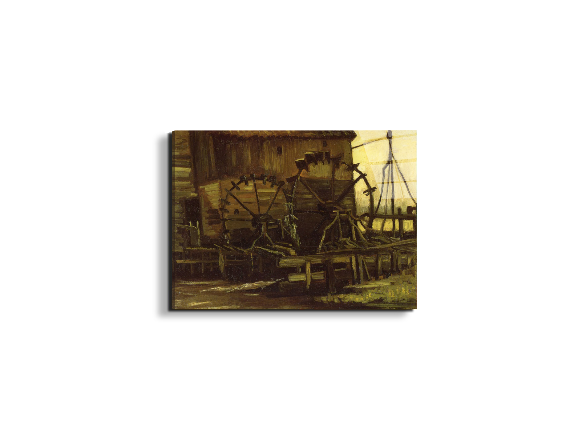 waterwheelsas90993-#materiale_EarthArt Total Gloss/dimensioni_50x37,50
