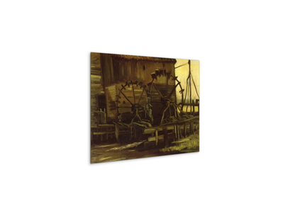waterwheelsas90993-#materiale_MetalArt Materic/dimensioni_50x37,50