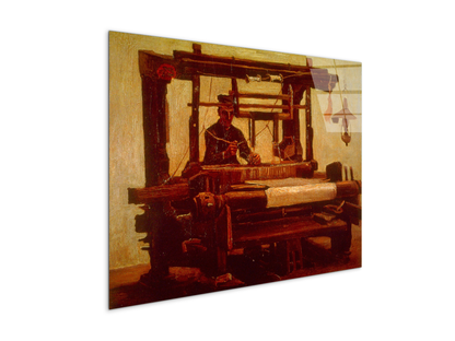 weaveras90995-#materiale_CrystalArt/dimensioni_76x57