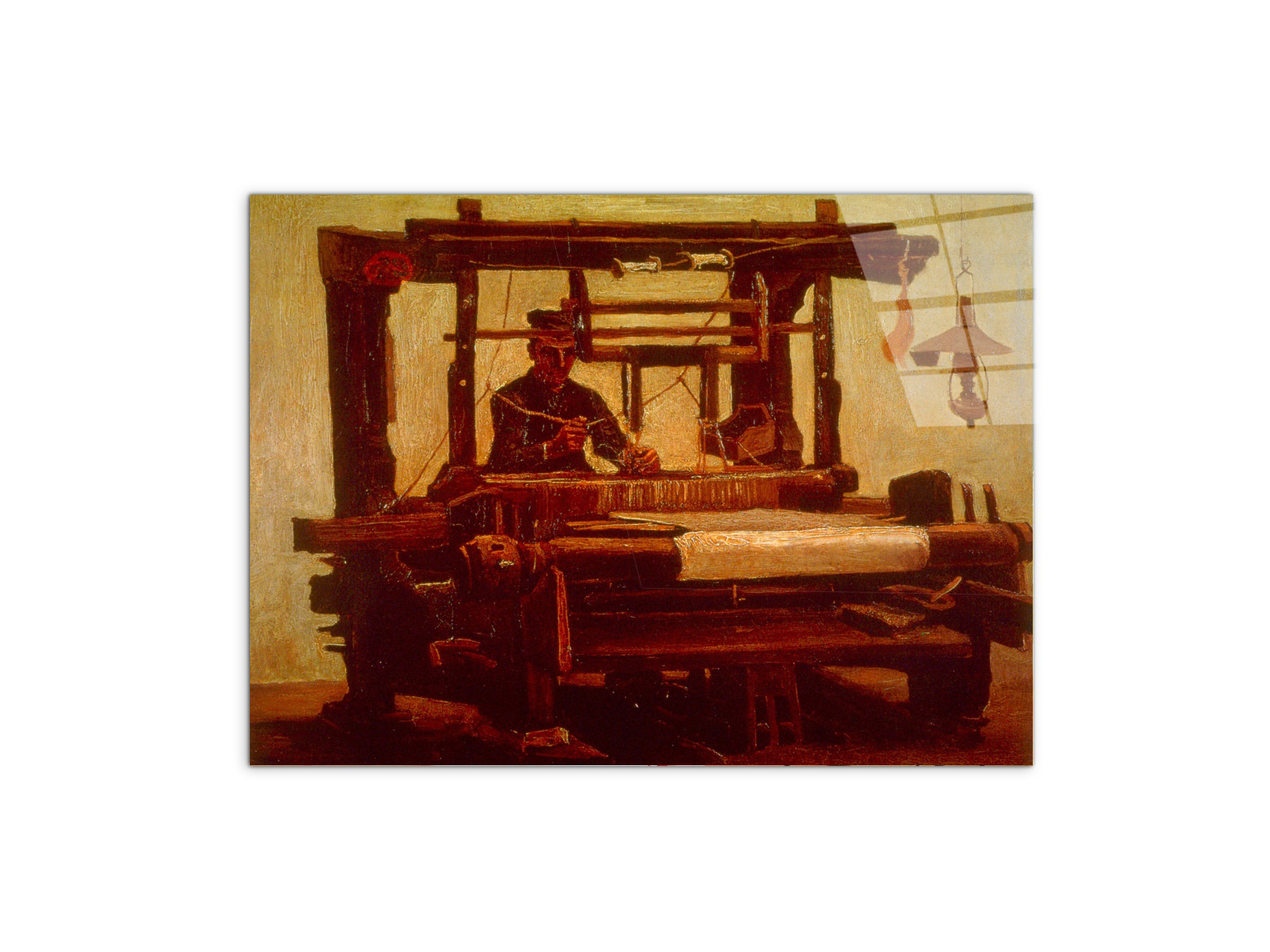 weaveras90995-#materiale_CrystalArt/dimensioni_76x57