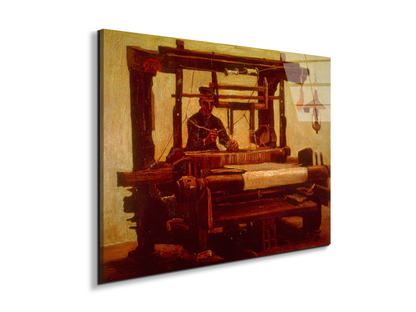 weaveras90995-#materiale_EarthArt Total Gloss/dimensioni_76x57
