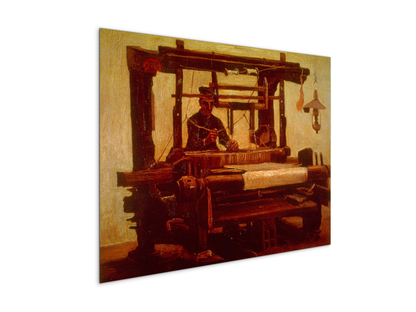 weaveras90995-#materiale_MetalArt Materic/dimensioni_76x57