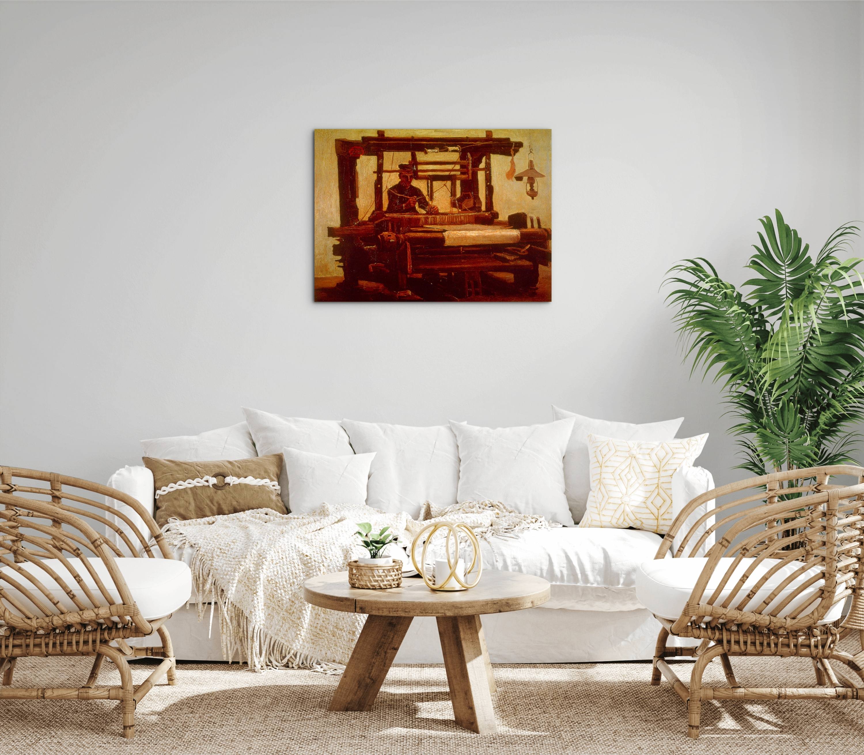 weaveras90995-#materiale_MetalArt Materic/dimensioni_76x57