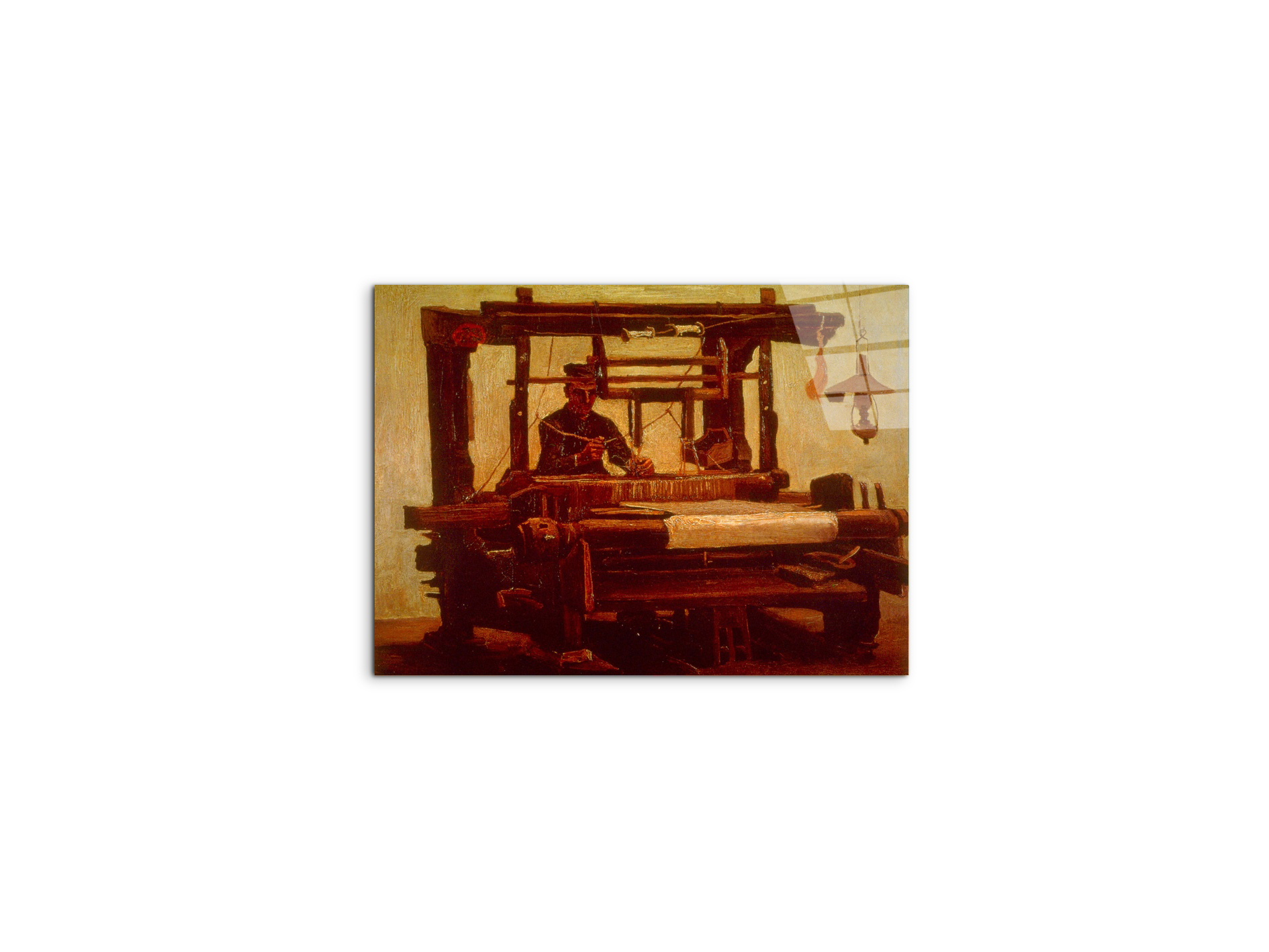 weaveras90995-#materiale_CrystalArt/dimensioni_50x37,50