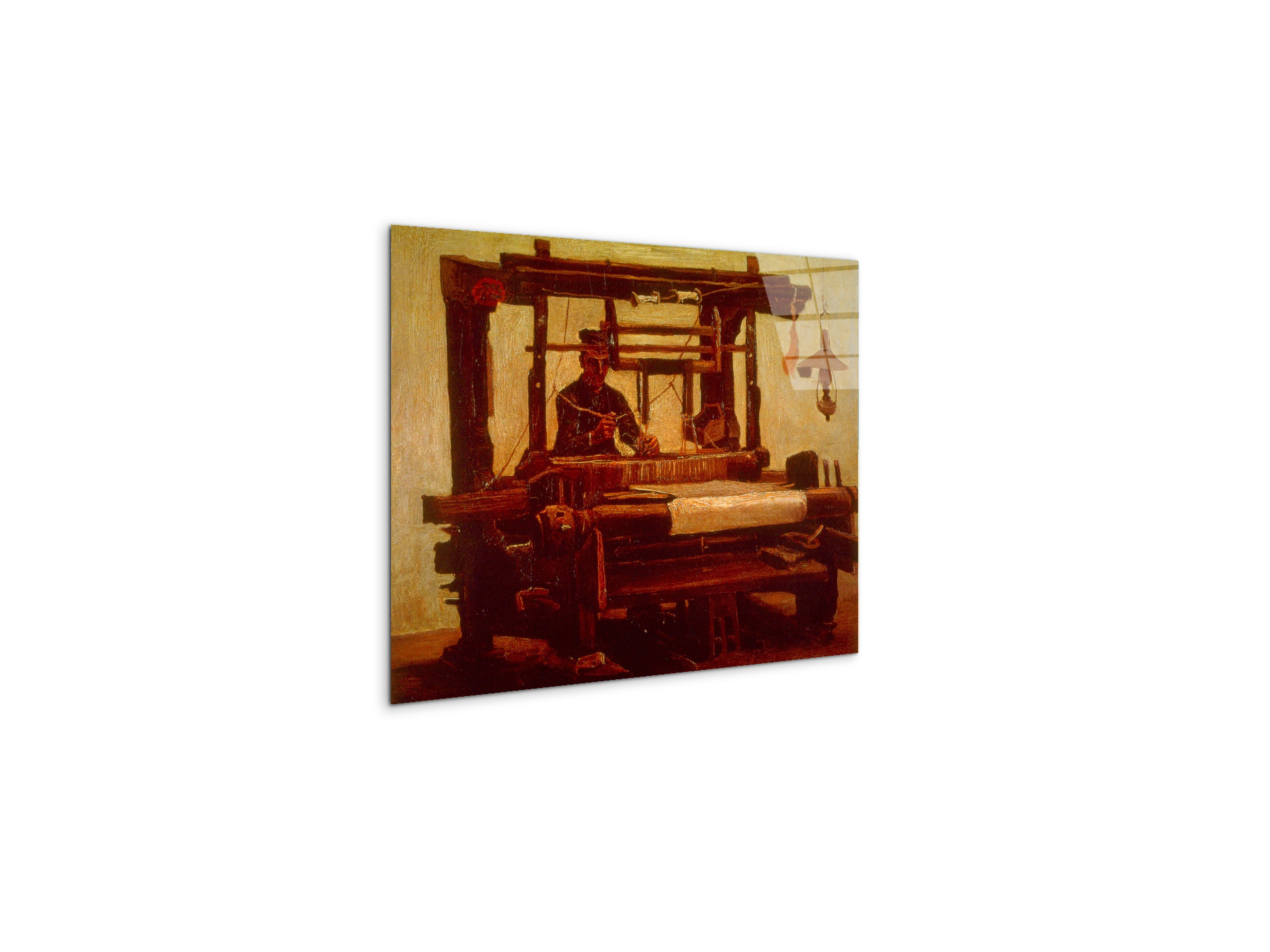 weaveras90995-#materiale_CrystalArt/dimensioni_50x37,50
