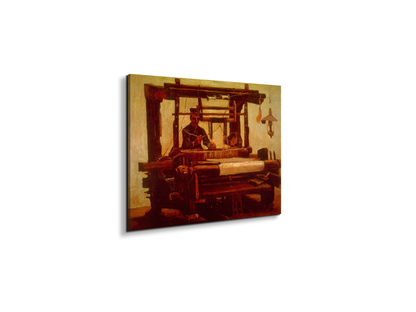 weaveras90995-#materiale_EarthArt Materic/dimensioni_50x37,50