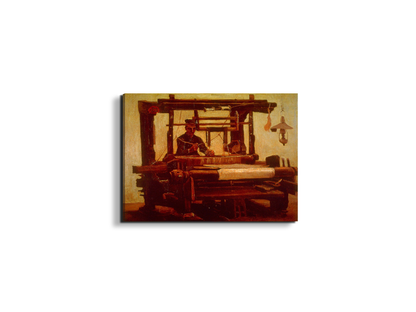 weaveras90995-#materiale_EarthArt Materic/dimensioni_50x37,50