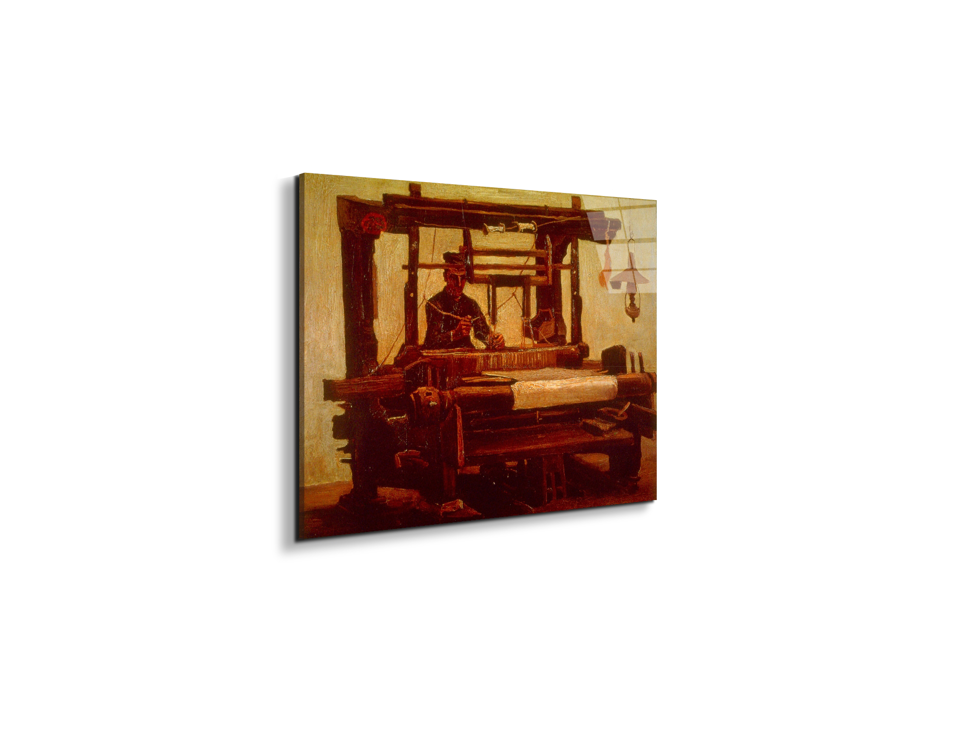 weaveras90995-#materiale_EarthArt Total Gloss/dimensioni_50x37,50