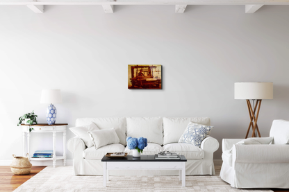 weaveras90995-#materiale_EarthArt Total Gloss/dimensioni_50x37,50