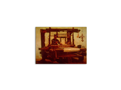 weaveras90995-#materiale_MetalArt Materic/dimensioni_50x37,50