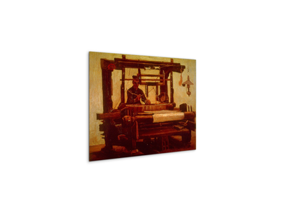 weaveras90995-#materiale_MetalArt Materic/dimensioni_50x37,50