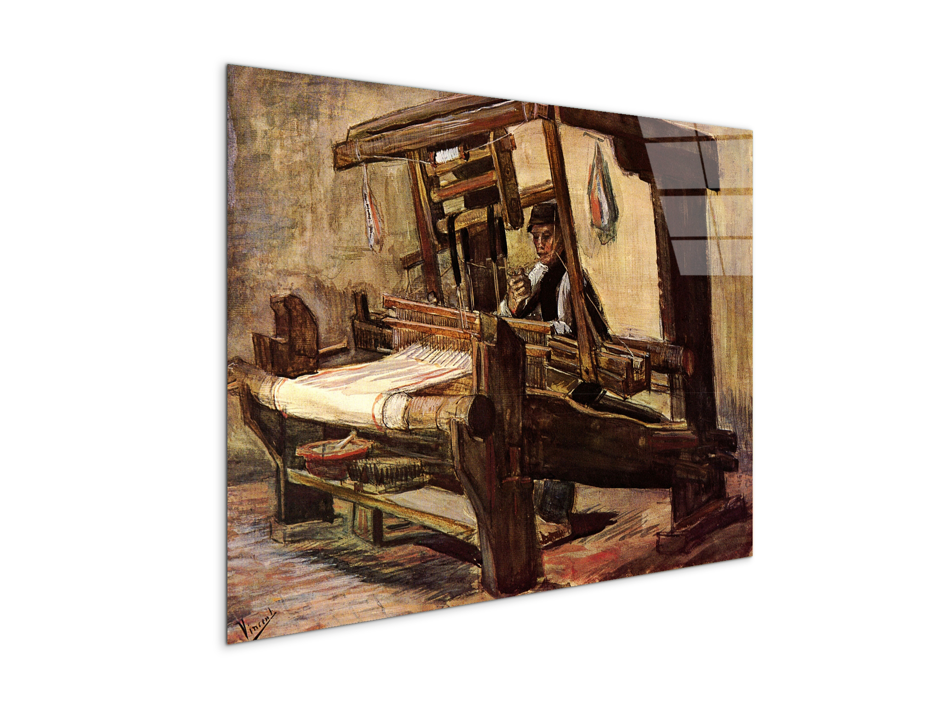 weaver-iias90997-#materiale_CrystalArt/dimensioni_76x57