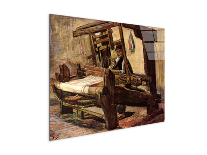 weaver-iias90997-#materiale_CrystalArt/dimensioni_76x57