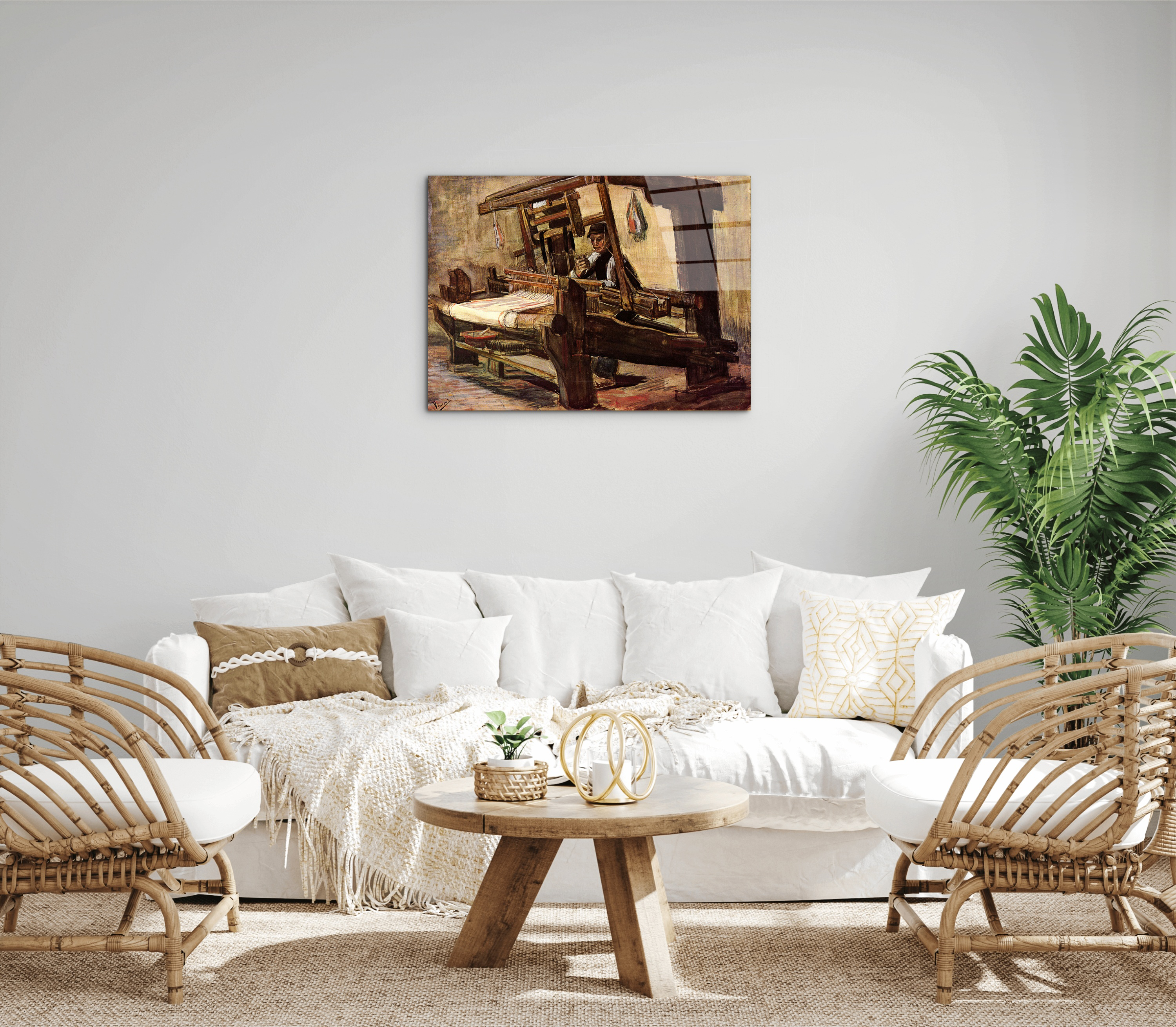 weaver-iias90997-#materiale_CrystalArt/dimensioni_76x57