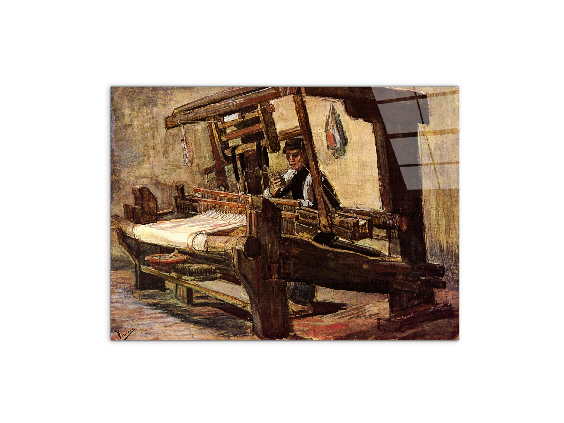 weaver-iias90997-#materiale_CrystalArt/dimensioni_76x57