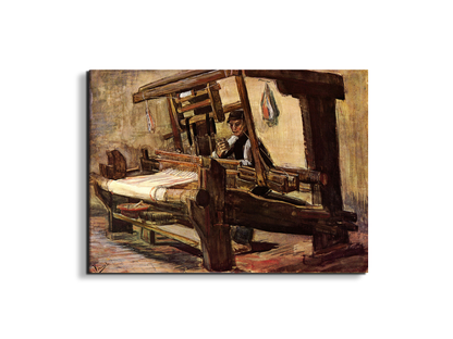 weaver-iias90997-#materiale_EarthArt Materic/dimensioni_76x57