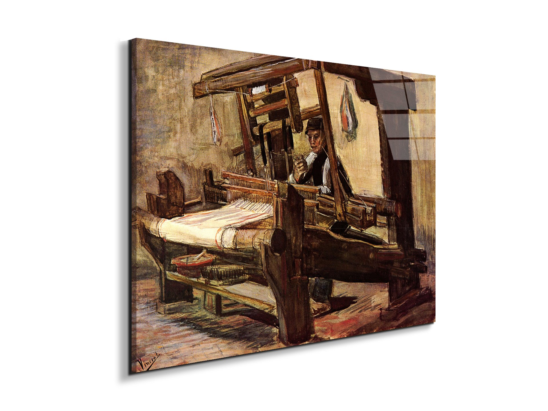 weaver-iias90997-#materiale_EarthArt Total Gloss/dimensioni_76x57