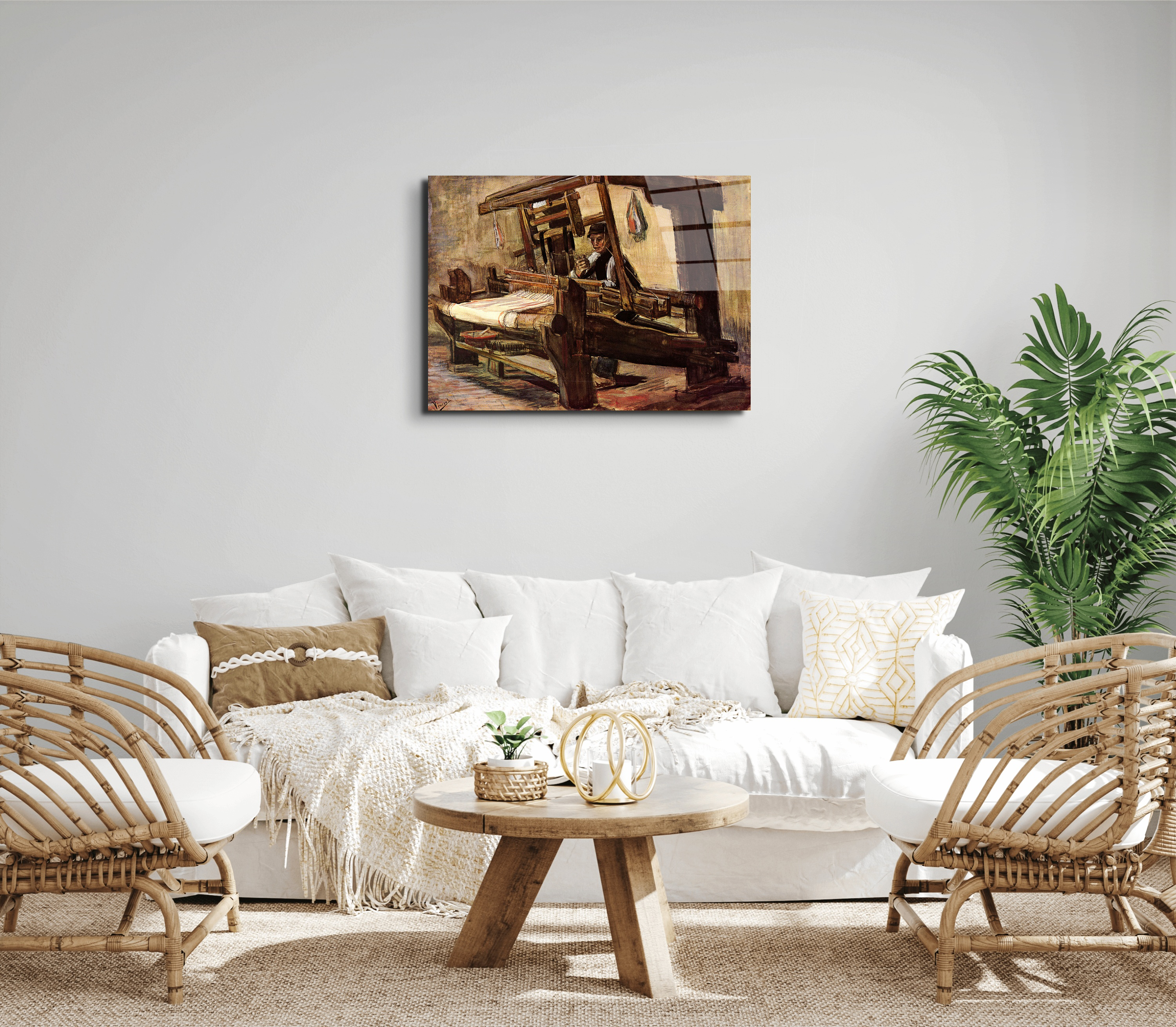 weaver-iias90997-#materiale_EarthArt Total Gloss/dimensioni_76x57
