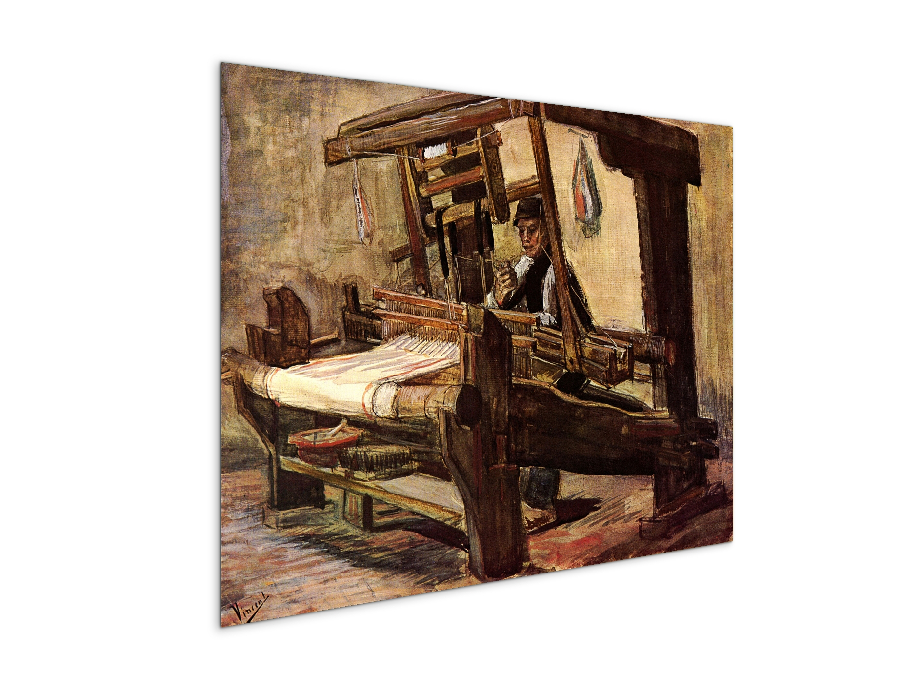 weaver-iias90997-#materiale_MetalArt Materic/dimensioni_76x57