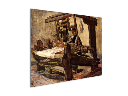 weaver-iias90997-#materiale_MetalArt Materic/dimensioni_76x57