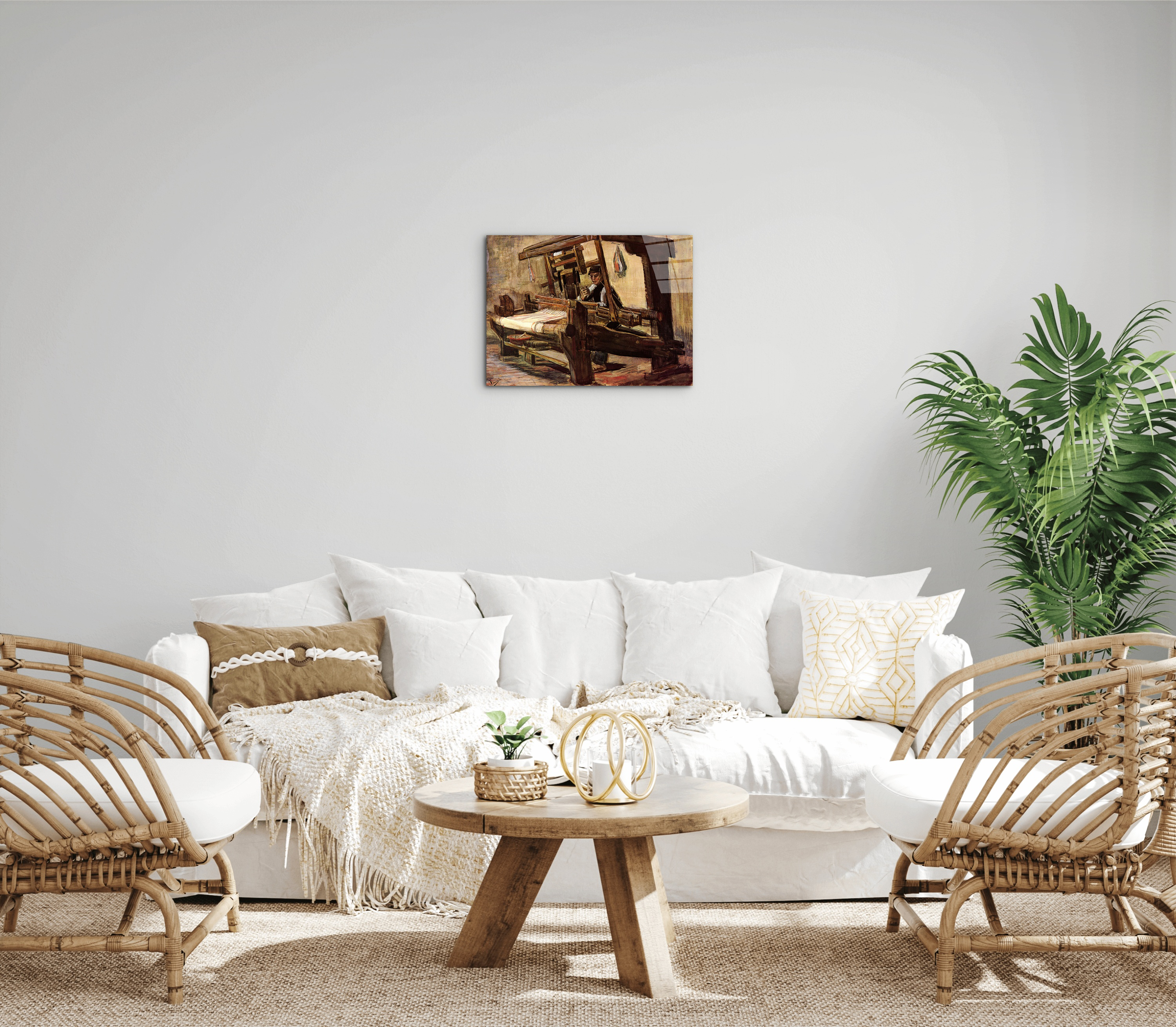 weaver-iias90997-#materiale_CrystalArt/dimensioni_50x37,50