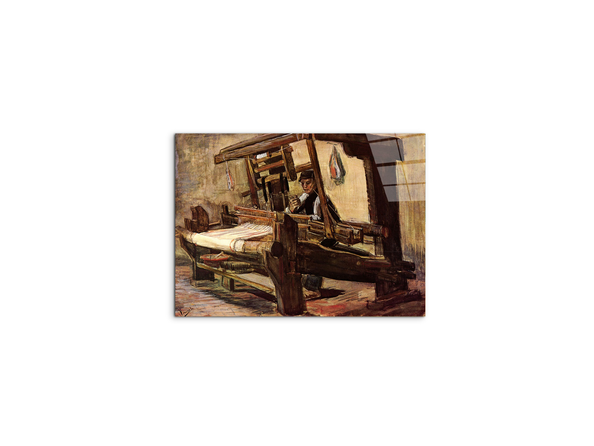 weaver-iias90997-#materiale_CrystalArt/dimensioni_50x37,50
