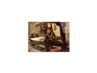 weaver-iias90997-#materiale_CrystalArt/dimensioni_50x37,50
