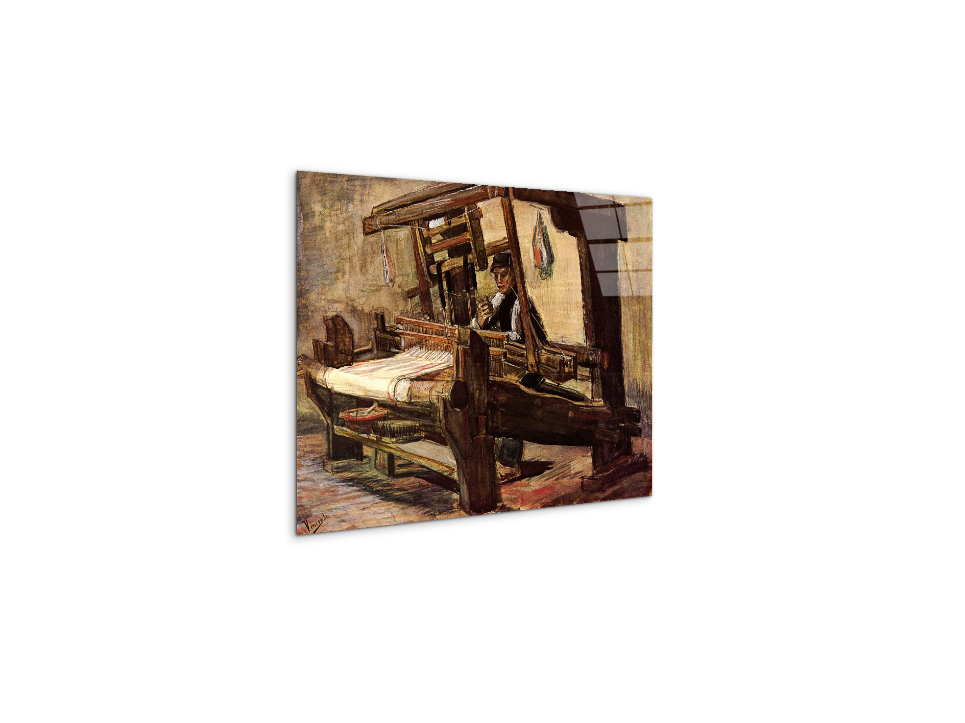 weaver-iias90997-#materiale_CrystalArt/dimensioni_50x37,50