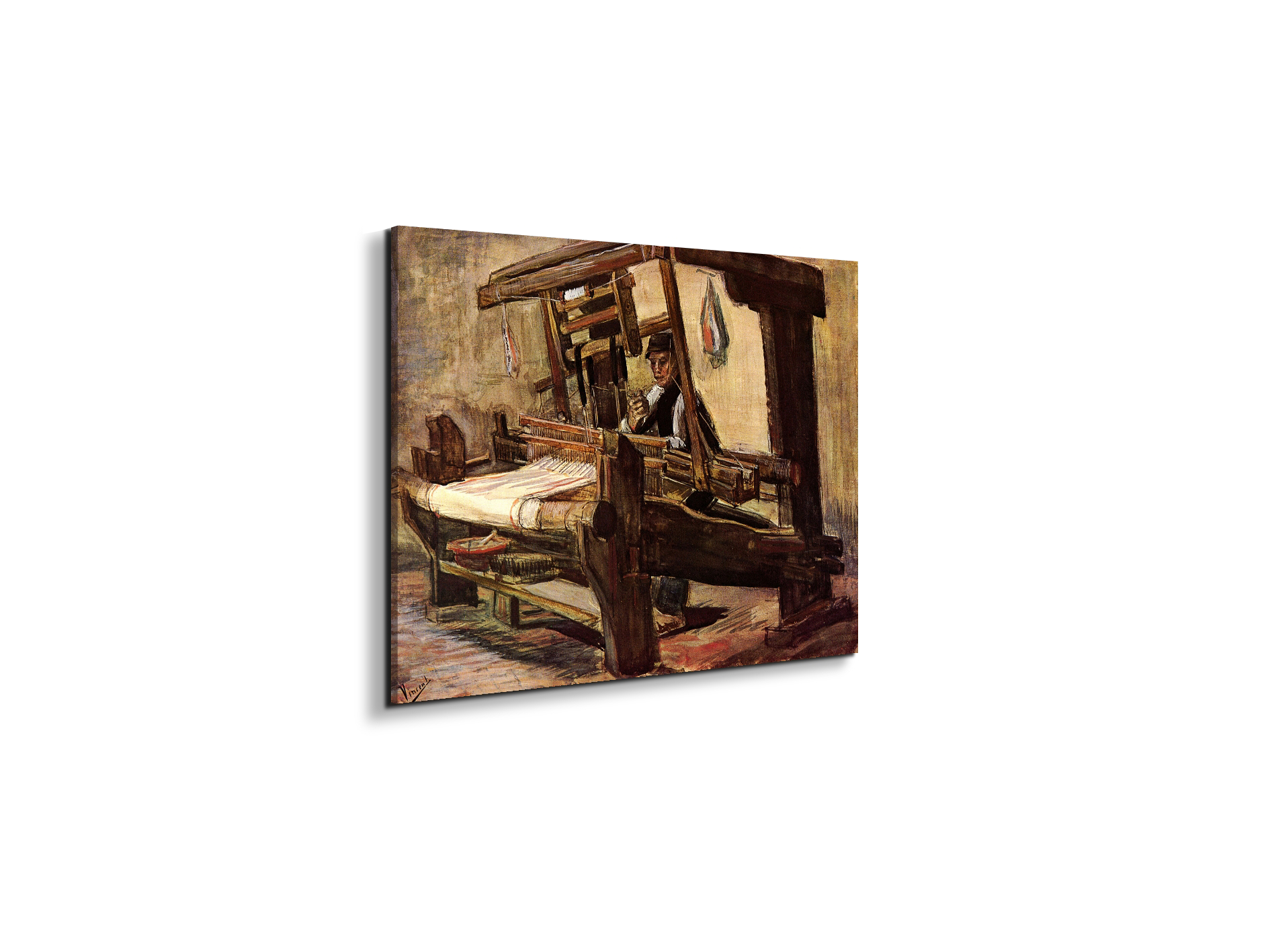 weaver-iias90997-#materiale_EarthArt Materic/dimensioni_50x37,50