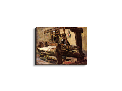 weaver-iias90997-#materiale_EarthArt Materic/dimensioni_50x37,50