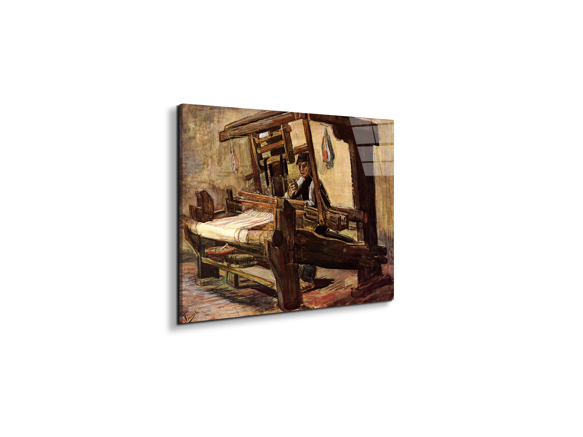 weaver-iias90997-#materiale_EarthArt Total Gloss/dimensioni_50x37,50