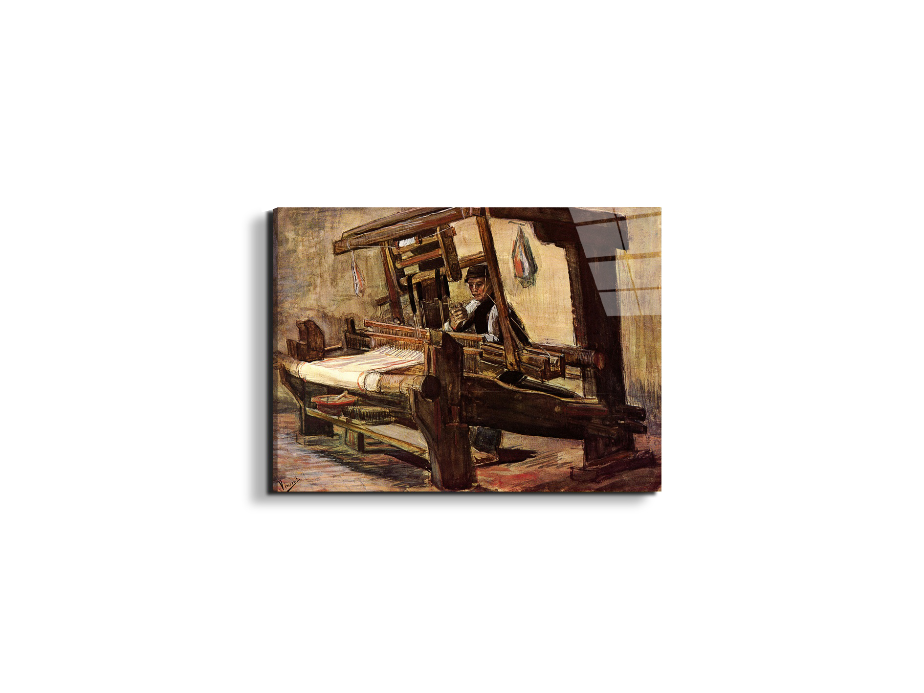 weaver-iias90997-#materiale_EarthArt Total Gloss/dimensioni_50x37,50