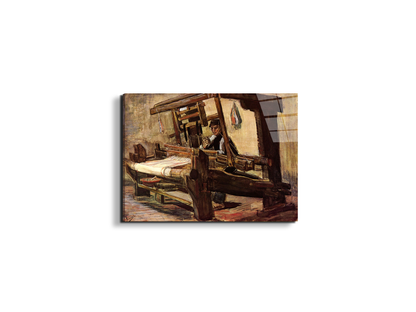 weaver-iias90997-#materiale_EarthArt Total Gloss/dimensioni_50x37,50