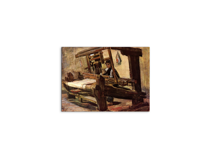 weaver-iias90997-#materiale_MetalArt Materic/dimensioni_50x37,50