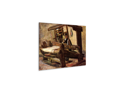 weaver-iias90997-#materiale_MetalArt Materic/dimensioni_50x37,50